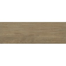 Керамогранит Wood Basic Brown 20x60