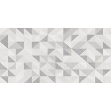 Плитка Roma Origami Grigio 31,5x63