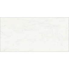 Керамогранит Charme Deluxe Floor Project Bianco Michelangelo cerato rett 60x120