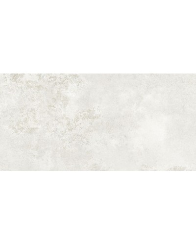 Керамогранит Torano white MAT 59,8x119,8