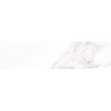 Плитка Carrara White 7,5x30