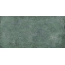 Керамогранит Patina Plate green MAT 119,8x239,8