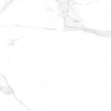 Керамогранит Apuane White Pulido 89,46x89,46