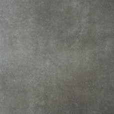 Керамогранит Stratic Dark grey 2.0 59,7x59,7