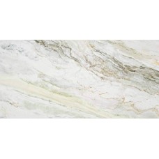 Керамогранит Marble Marble Arcobaleno Verde Lux 60x120