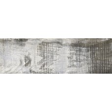Керамогранит Shabbywood темно-серый 18,5x59,8