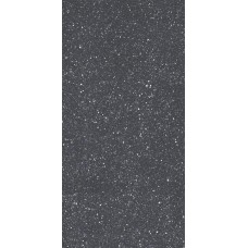 Керамогранит Moondust Antracite Rekt Mat 59,8x119,8