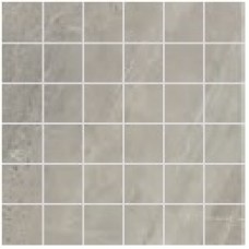 Мозаика Nordic Stone Mosaico A Svezia