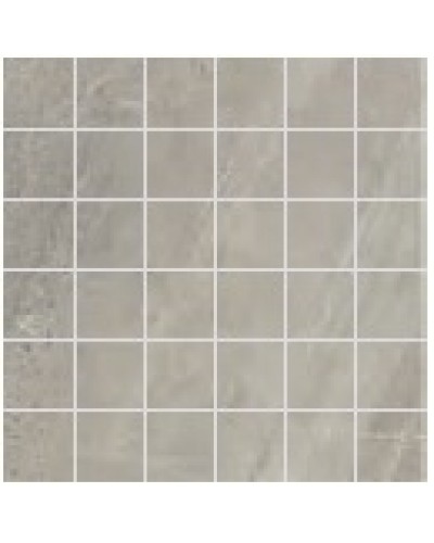 Мозаика Nordic Stone Mosaico A Svezia