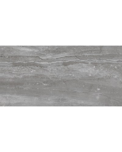 Керамогранит Аспен темно-серый 30x60
