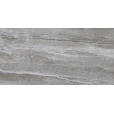 Керамогранит Аспен темно-серый 30x60
