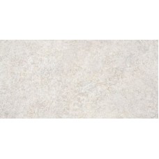Керамогранит Stone-X Белый Матовый Ректификат 60x120