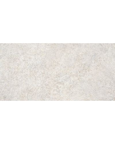 Керамогранит Stone-X Белый Матовый Ректификат 60x120