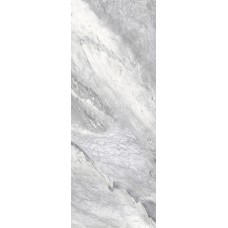 Керамогранит Бардилио серый обрезной лаппатированный 119,5x320