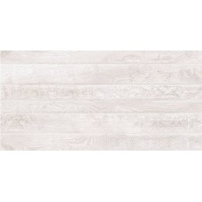 Плитка Sherwood Decor White 31,5x63