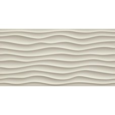 Плитка 3D Wall Design Dune Sand Matt 40x80