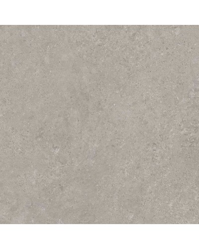 Керамогранит Elemental Stone Grey limestone nat rett 60x60