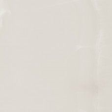 Керамогранит Elegantstone Bianco Rekt Polpoler 59,8x59,8