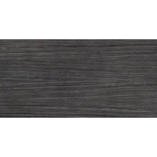 Керамогранит Nature Mood Plank 06 6 mm Comfort 60x120