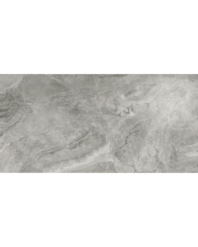 Керамогранит Marble Experience Orobico Grey Sq.Lap.Sat. 60x120