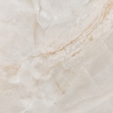 Керамогранит Cr.Sardonyx Cream Leviglass 120x120