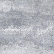 Керамогранит Allure серый 40,2x40,2