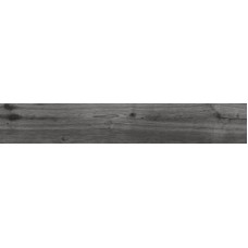 Керамогранит Aspenwood Темно-серый matt 19,7x119,7