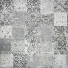 Керамогранит Carpet 2 60x60