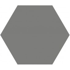 Керамогранит Hexa Grey 23,2x26,7