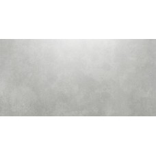 Керамогранит Apenino gris lappato 29,7x59,7