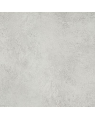Керамогранит Scratch Bianco Rekt Polpoler 89,8x89,8