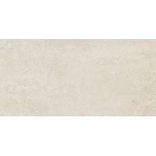 Плитка Sfumato Grey 29,8x59,8
