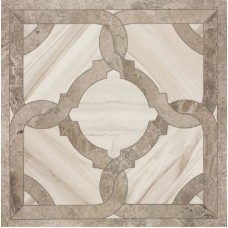 Декор Marmi Imperiali Neoclassico F Rett.Lapp 60x60