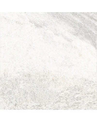 Керамогранит Montana White/Белый Структурированный 60x60