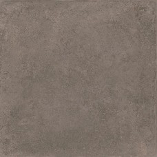 Плитка Виченца коричневый темный 15x15 17017
