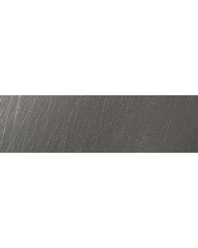 Плитка Titanium Graphite Rect 29x100