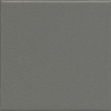 Керамогранит Агуста серый натуральный 9,8x9,8
