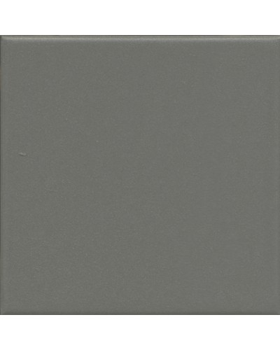 Керамогранит Агуста серый натуральный 9,8x9,8