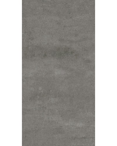 Керамогранит Pure Art Basalt Mat 30x60