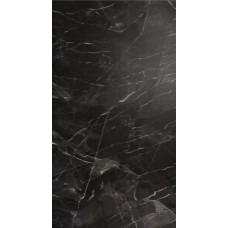 Керамогранит Black calacatta Kristal Rect Polish Nano 120x240