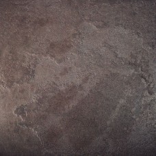 Керамогранит Pietra Lavica Nebula 49x49