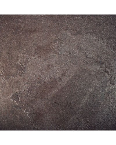Керамогранит Pietra Lavica Nebula 49x49