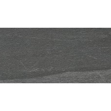 Керамогранит Mineral D Galena Antislip 30x60