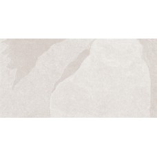 Керамогранит Forenza Bianco светло-серый Сатинированный Карвинг 60x120