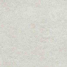 Керамогранит Pietre/3 Limestone white 60x60