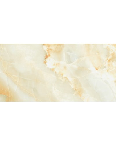 Керамогранит Amber Agate полированный 60x120