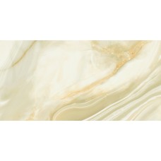 Керамогранит Amber Agate полированный 60x120