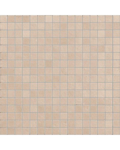 Мозаика Terracruda Sabbia Mosaico R05L