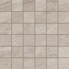 Мозаика Up_Beige Mosaico 5x5