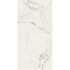Декор Grande Marble Look Statuario Lux Rett Book Match B 120x240
